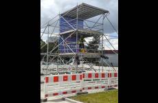 IMG_20260521_123030_original