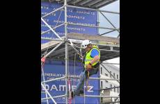 IMG_20260521_123257_original