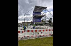 IMG_20260521_124427_original