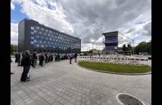 IMG_20260521_124448_original