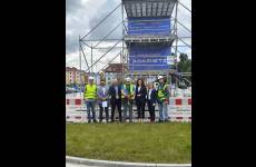 IMG_20260521_125117_original