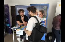 IMG_20260527_110938_original