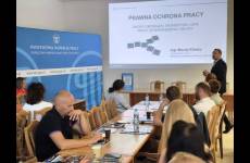 IMG_20260528_105614_original