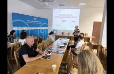 IMG_20260528_123151_original