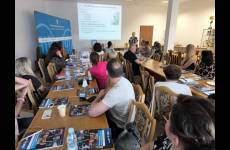 IMG_20260528_123254_original