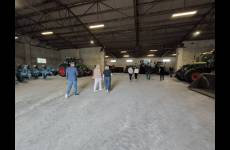 IMG_20260601_090809_original