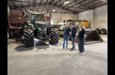 IMG_20260601_091323_original