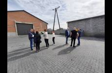 IMG_20260601_091658_original