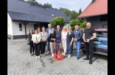 IMG_20260601_093432_original