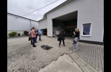 IMG_20260601_113629_original