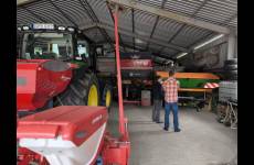 IMG_20260601_114829_original
