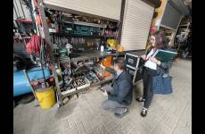 IMG_20260601_115609_original