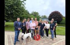 IMG_20260601_122055_original