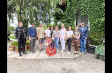 IMG_20260603_101330_original