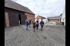 IMG_20260603_111652_original