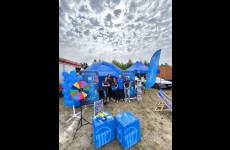 IMG_20260719_100034_original