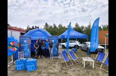 IMG_20260719_100103_original