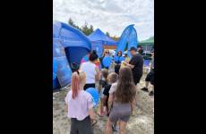 IMG_20260719_103008_original