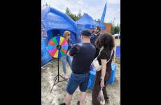 IMG_20260719_110006_original