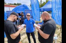 IMG_20260719_110617_original