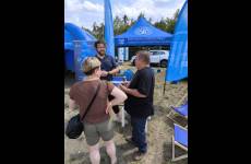 IMG_20260719_122314_original