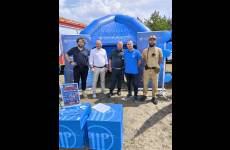 IMG_20260719_123104_original