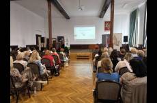 IMG_20260821_122223_original
