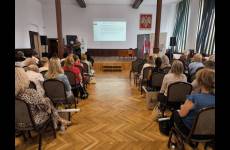 IMG_20260821_122256_original
