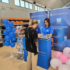 IMG_20261003_103753