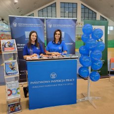 IMG_20261003_104430