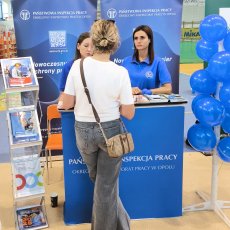 IMG_20261003_1211482