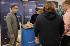 IMG_20261019_0924182
