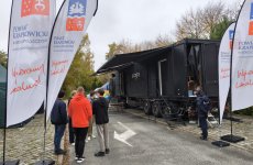 IMG_20261019_113513