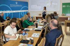 IMG_20261021_104503