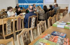 IMG_20261021_104524