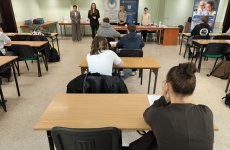 IMG_20261027_102039