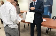 IMG_20261027_1218202