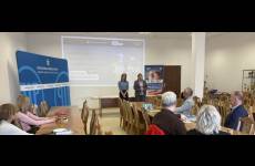 IMG_6901_original