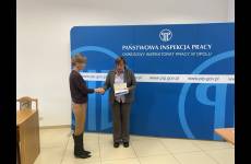 IMG_6907_original_copy_1