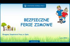 Prezentacja_dla_dzieci_-_LUTY_2025_original