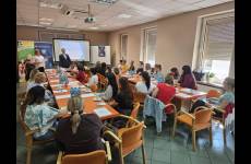 Spotkanie_z_PIP-zatrudnianie_cudzoziemcow_17.06.2025_1_original
