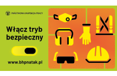 baner_wlacz_tryb_bezpieczny_bhpnatak_original