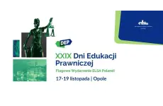 event-2025-11-12-01-45-03-EhEL0Crx_original