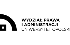 imageedit_1_3324749612_original