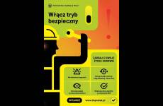 infografiki-10-5b0d10e7_original