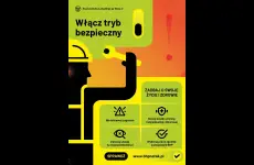 infografiki-10-5b0d10e7_original