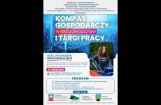 kompas3009_original
