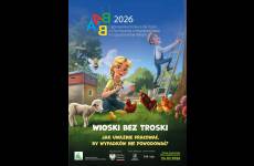 konkurs_rymowanka_plakat_original