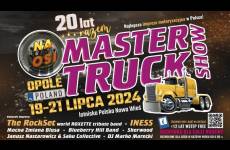 master-truck-2024_a_original