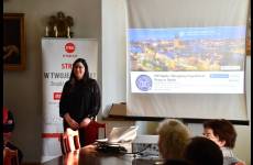 pip_waclawik_original